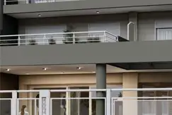 BELGRANO 4664 CASEROS en Caseros
