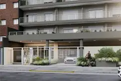 BELGRANO 4664 CASEROS de  1 y 2 Dormitorios