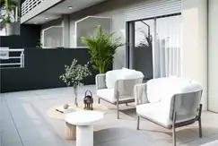 BELGRANO 4664 CASEROS en Caseros