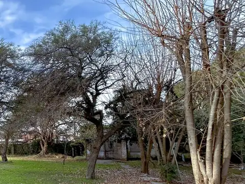 Terreno en Venta en Altos De Benavidez, USD 70.200