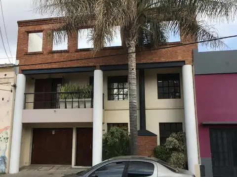 VENTA