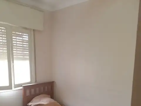 Casa Chalet  en Venta en Hurlingham, G.B.A. Zona Oeste, Argentina