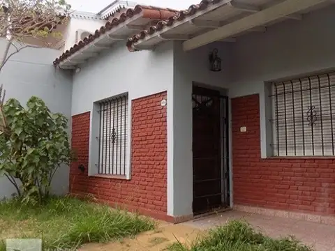 Juan Diaz Solis 1800