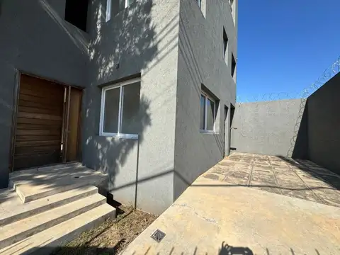 Casa en Venta en Cordoba, USD 179.000