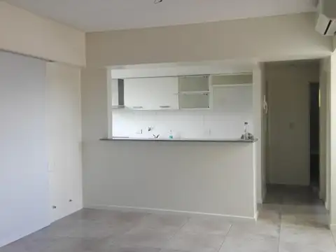 Departamento en Venta en Quilmes, USD 133.000