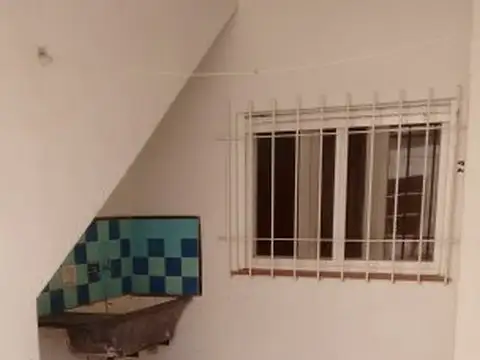 Ramón B. Castro al 2800 , Piso No definido