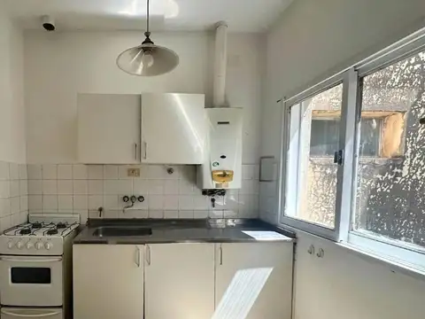 Departamento en Venta 50 años