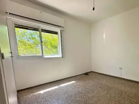 Departamento en Venta en Bajo Palermo, USD 55.000