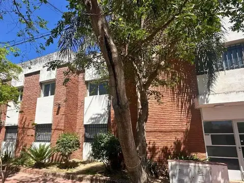 Bajo Palermo s/Lafinur y Costanera 2d. Ex Bajas