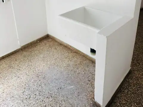 Departamento en Venta 50 años