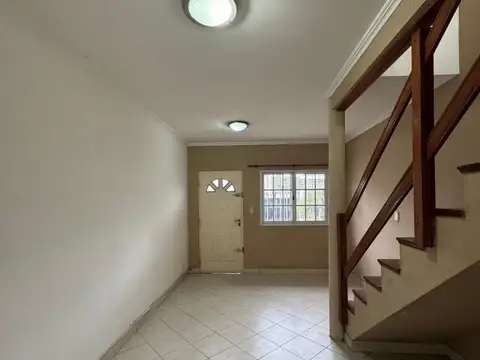 Casa en Venta 10 años