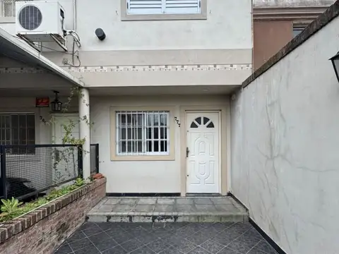 Casa en Venta en San Nicolás, USD 105.000