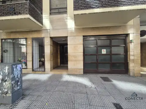 ALQUILA 2 AMBIENTES CON MUEBLES EN BALVANERA