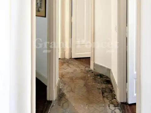 Departamento en Venta 85 años