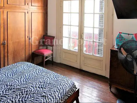 Departamento en Venta en San Telmo, USD 200.000