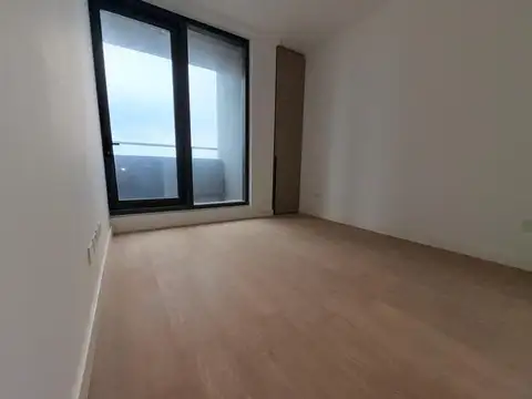 Departamento 4 ambientes con 4 baños