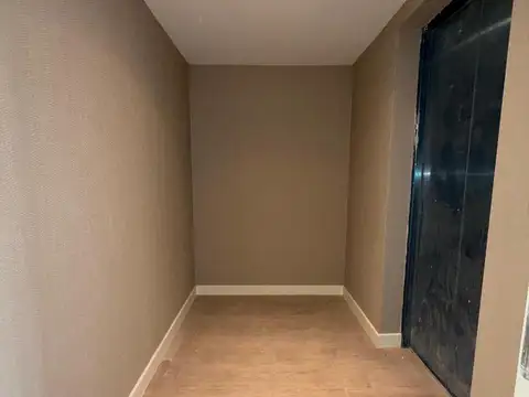Departamento en Alquiler con 2 cocheras
