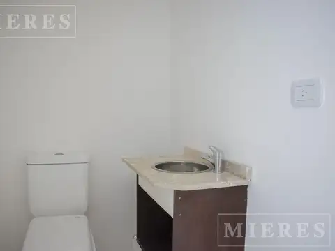 Departamento en Alquiler 6 años
