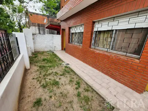 CALLE 9 al 2700