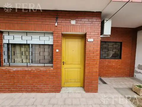 Casa en Venta en Berazategui, USD 85.000