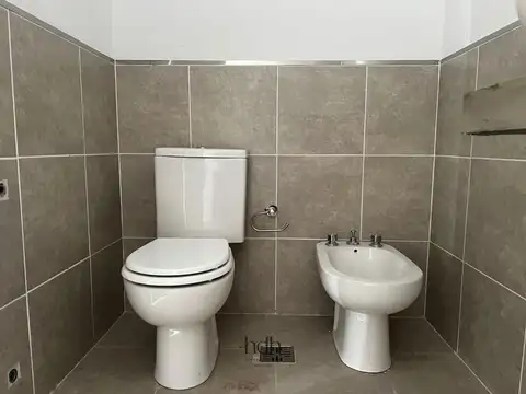 Departamento en Venta al Sur