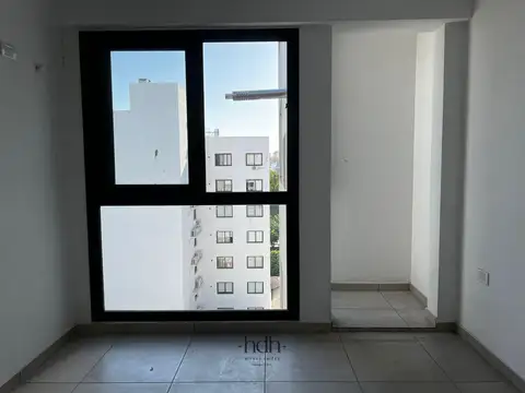 Departamento en Venta en General Paz, USD 130.000