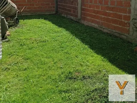 Casa en Venta al Noreste