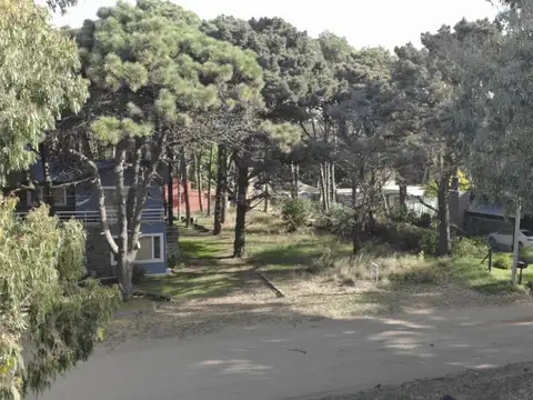 TERRENO EN VENTA COSTA DEL ESTE A 300 MTS DEL MAR