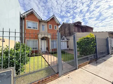 Casa en Venta en Ituzaingo, Partido de Ituzaingó