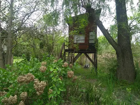 Casa en Venta en Espera, USD 28.000