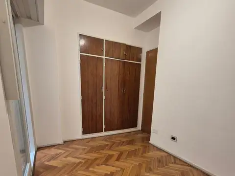 Departamento en Alquiler en Caballito, $ 1.300.000