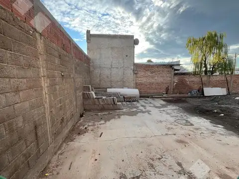 Oficina en Venta A Estrenar