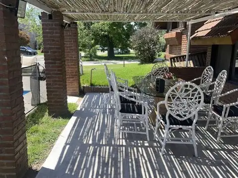 Casa en Venta 46 años