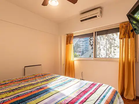 Departamento en Venta al Oeste