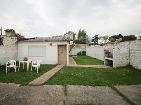 Patricias Mendocinas al 300