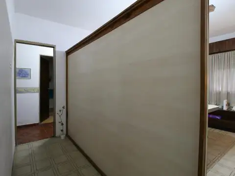 Casa en Venta 50 años