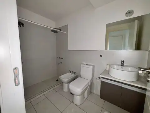 Departamento en Alquiler en Alta Cordoba, $ 460.000