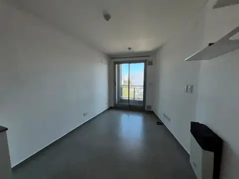 Departamento en Alquiler 2 años