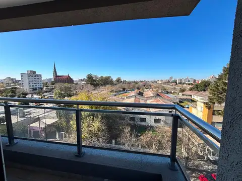 Alquiler departamento 1 dormitorio ALTA CORDOBA