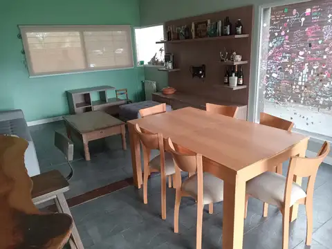 Casa en Venta en Funes, USD 210.000