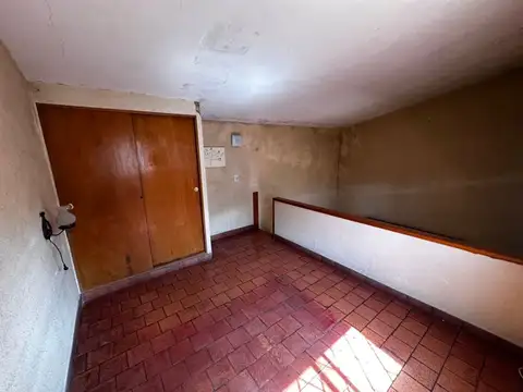 Quinta en Venta en Tortuguitas, USD 74.000