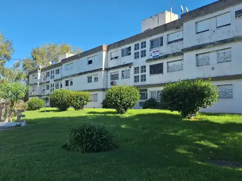 Departamento en Venta en Ezpeleta Oeste, USD 39.000