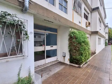 Departamento en Venta 51 años