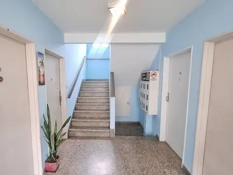 Avenida Centenario 3900