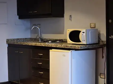Departamento en Venta al Sur