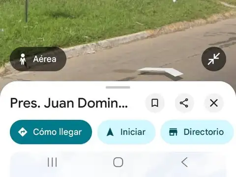 Local en Alquiler en Villa Luzuriaga, $ 1.250.000