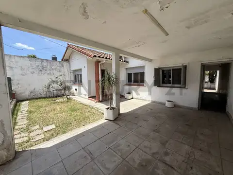 Mayor Olivero 1200, Piso 0