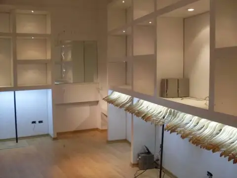 Local  en Venta ubicado en San Isidro, G.B.A. Zona Norte, Argentina - SAC0141_LP553506_1