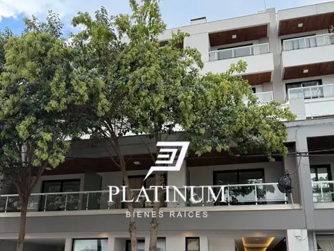 Local Comercial en Alquiler en Zona Exclusiva – Alto Tránsito 