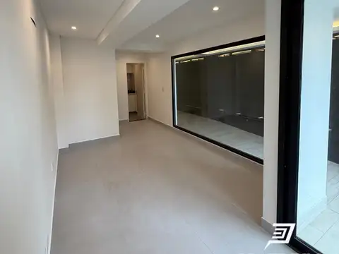 Local Comercial en Alquiler en Zona Exclusiva – Alto Tránsito